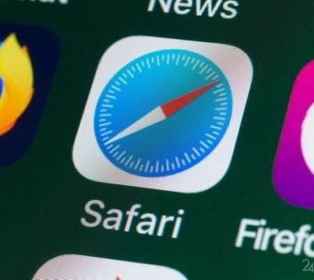 Ошибка в браузере Apple Safari может привести к утрате конфиденциальных пользовательских данных