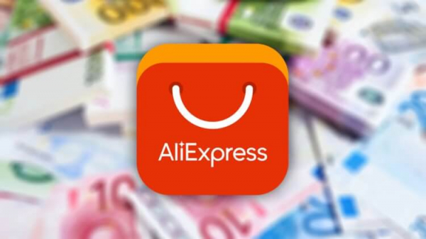 Пошлина с AliExpress в 2022 году: Сколько стоит растаможка товаров из Китая