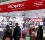 10 отличных товаров с AliExpress, за которыми вы встанете в очередь