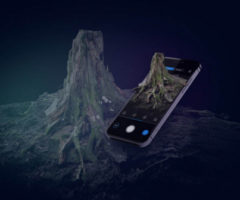 На Айфон вышло крутое приложение RealityScan для создания 3D-моделей. Как им пользоваться
