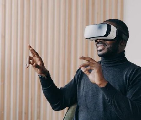 AR/VR-шлем Apple получит неприлично яркий дисплей