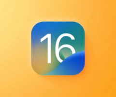 5 проблем iOS 16, которые до сих пор возникают на iPhone