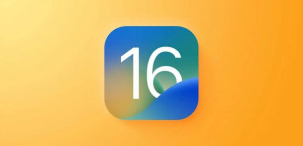 5 проблем iOS 16, которые до сих пор возникают на iPhone