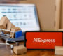 10 полезных товаров с AliExpress для дома, здоровья и не только