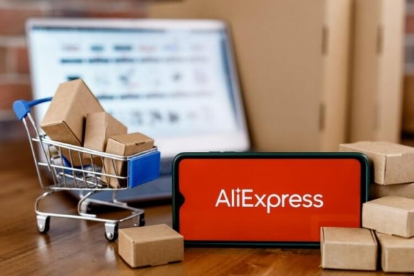 10 полезных товаров с AliExpress для дома, здоровья и не только