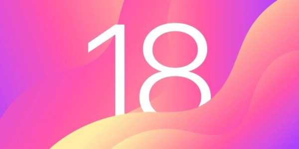 Как изменится iOS 18: самые важные нововведения следующего большого обновления iPhone