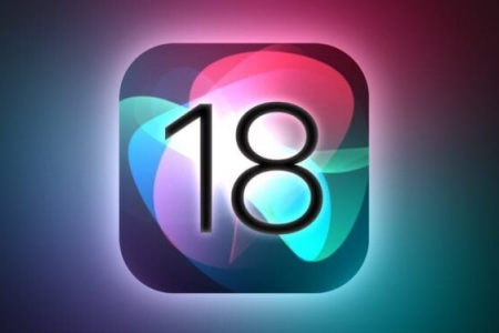 Какие устройства получат iOS 18