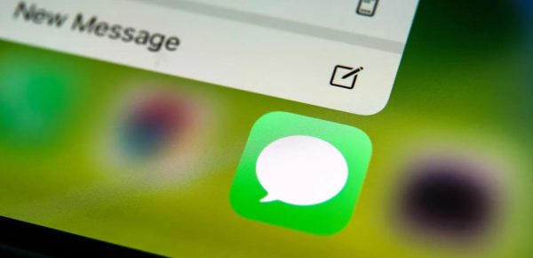 Apple советует отключить iMessage. Иначе ваш iPhone могут взломать
