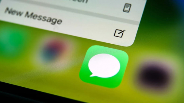 Apple советует отключить iMessage. Иначе ваш iPhone могут взломать