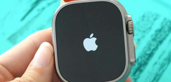Apple Watch зависли и не реагируют на нажатия. Что делать