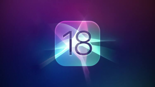 Почему главная функция iOS 18 не появится на старых Айфонах и что это будет