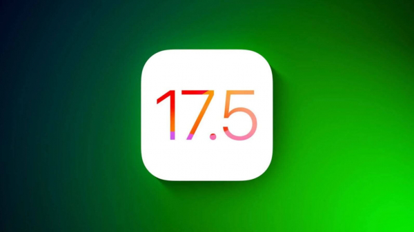 Вышла iOS 17.5 beta 2 для разработчиков. В ней можно скачивать приложения на Айфон прямо с сайтов