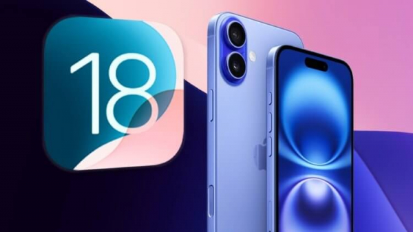 11 настроек iOS 18, которые необходимо выключить сразу после обновления iPhone