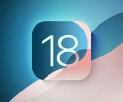 Apple внезапно выпустила iOS 18.1.1 с исправлением ошибок. Вот почему нужно обновить Айфон прямо сейчас