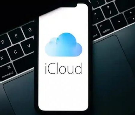 Apple отключает облако iCloud на старых iPhone и iPad