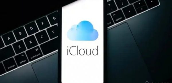 Apple отключает облако iCloud на старых iPhone и iPad