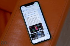 
Apple добавит новые промокоды на подписки в App Store 