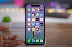 
Apple ответила на травлю App Store — в своем стиле 