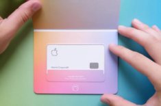 
Apple случайно засветила пакетную подписку Apple One 